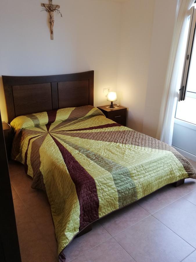 O Encontro Hostel Finisterre Kültér fotó